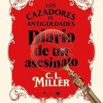 Los-cazadores-de-antiguedades.-Diario-de-un-asesinato