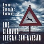 Los-ciervos-llegan-sin-avisar