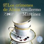 Los-crimenes-de-Alicia-Premio-Nadal-de-Novela-2019