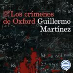 Los-crimenes-de-Oxford