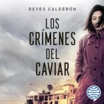 Los-crimenes-del-caviar-Una-novela-de-la-juez-Lola-MacHor