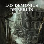 Los-demonios-de-Berlin-3