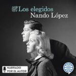Los-elegidos-Ancora-Delfin