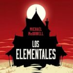 Los-elementales