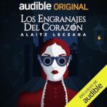 Los-engranajes-del-corazon