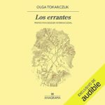 Los-errantes