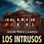 Los-intrusos