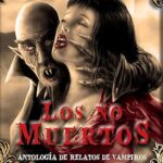 Los-no-muertos.-Antologia-de-relatos-de-vampiros-2