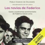Los novios de Federico Los-novios-de-Federico