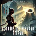 Los-ojos-del-hermano-eterno