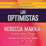 Los optimistas Los-optimistas