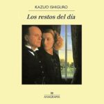 Los-restos-del-dia