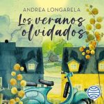 Los-veranos-olvidados