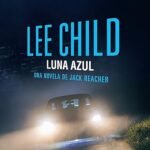 Luna-azul-acento-castellano-Edicion-Espana