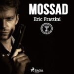MOSSAD