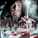Macbeth-Dramatizado