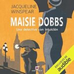 Maisie-Dobbs-Una-detective-con-intuicion