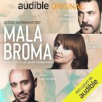 Mala-Broma