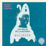 Malinche