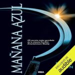 Manana-Azul-Amanecer-Rojo-Libro-3