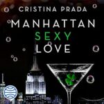 Manhattan-Sexy-Love-Spanish-Edition