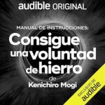 Manual-de-instrucciones-Consigue-una-voluntad-de-hierro