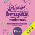 Manual-de-supervivencia-para-brujas-modernas
