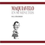 Maquiavelo-en-90-minutos-26