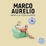 Marco-Aurelio-para-la-vida-diaria