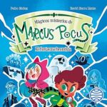 Marcus-Pocus.-El-fantasma-bromista-Magicos-misterios-Vol.-2