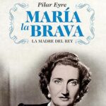 Maria-la-Brava