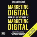 Marketing-digital-para-los-que-no-saben-de-Marketing-digital