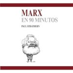 Marx-en-90-minutos-acento-castellano-10