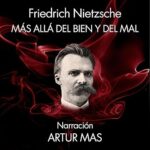 Mas-Alla-del-Bien-y-del-Mal