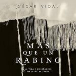 Mas-que-un-rabino-La-vida-y-ensenanzas-de-Jesus-el-judio