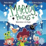 Mascotas-a-la-fuga-Marcus-Pocus-Vol.-5