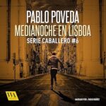 Medianoche-en-Lisboa-Gabriel-Caballero-6