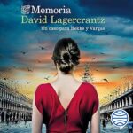 Memoria-Un-caso-para-Rekke-y-Vargas-Rekke-y-Vargas-2