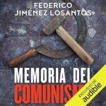 Memoria-del-comunismo-De-Lenin-a-Podemos