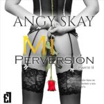 Mi-Perversion-Trilogia-Mi-Obsesion-2