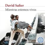 Mientras-estemos-vivos