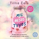 Mil-besos-tuyos