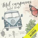 Mil-campanas-On-the-road-1