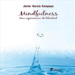 Mindfulness-Una-experiencia-de-libertad