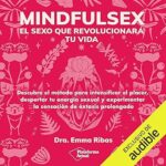 Mindfulsex-El-sexo-que-revolucionara-tu-vida