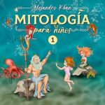 Mitologia-para-ninos-I