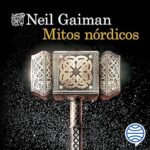 Mitos-nordicos