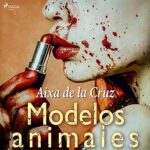 Modelos-animales