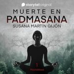 Muerte-en-Padmasana-E1