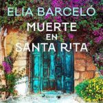 Muerte-en-Santa-Rita